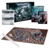 Warhammer 40k: Ultimate Starter Set