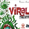 Viral: The Hive
