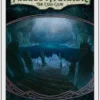 Arkham Horror: The Card Game - The Lair Of Dagon
