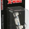 Star Wars X-Wing: 2nd Edition -Resistance Transport Expansion Pack