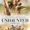 Undaunted: Normandy