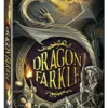 Dragon Farkle
