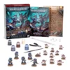 Warhammer 40k: Introductory Set