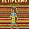 Altiplano: The Traveler Expansion