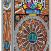 Sagrada: Life