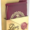 Love Letter (New Edition, Bag)