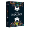 Mascarade ( Second Edition )