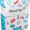 Match Up! Travel