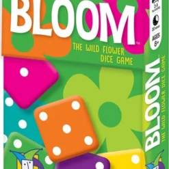 Bloom
