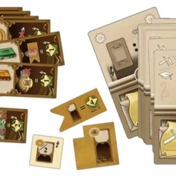 Newton: Great Discoveries Expansion