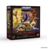 Masters Of The Universe: The Board Game - The Evil Horde