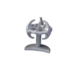 Star Trek: Ascendancy - Cardassian Starbase