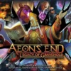 Aeon's End: Legacy Of Gravehold
