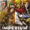 Imperium: Classics