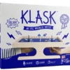 Klask