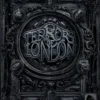 Terrors Of London