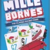 Mille Bornes