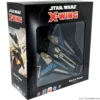 Star Wars X-Wing: 2nd Edition - Gauntlet Fighter