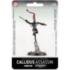 Callidus Assassin