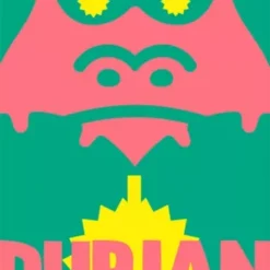 Durian