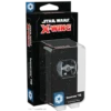 Star Wars X-Wing: 2nd Edition - Inquisitors` TIE Expansion Pack