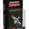 Star Wars X-Wing: 2nd Edition -ARC-170 Starfighter Expansion Pack