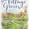 Village Green