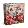 Zombicide ( Second Edition )