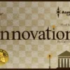 Innovation ( Third Edition )