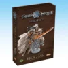 Sword & Sorcery: Kroghan Hero Pack