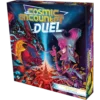 Cosmic Encounter: Duel