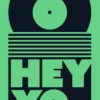 Hey Yo