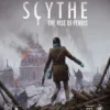 Scythe: The Rise Of Fenris