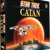 Star Trek: Catan