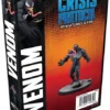 Marvel: Crisis Protocol - Venom Character Pack
