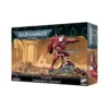 Warhammer 40k T'au Empire: Commander Farsight