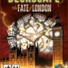 Deckscape: The Fate Of London