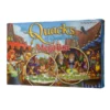The Quacks Of Quedlinburg: Mega Box