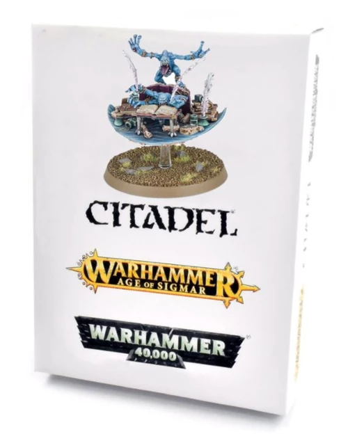 The Blue Scribes 1 The Blue Scribes