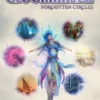 Gloomhaven: Forgotten Circles
