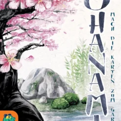Ohanami