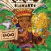 Cacao: Diamante Expansion
