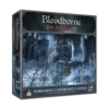 Bloodborne: The Board Game -Forsaken Cainhurst Castle Expansion