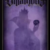 Villainous: Wicked To The Core