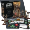Star Wars: Legion -B1 Battle Droids Unit Expansion