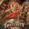 Dexterity Jane