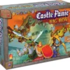 Castle Panic Big Box ( Second Edition )