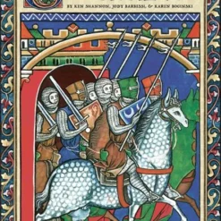 Tournament At Avalon