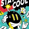 Stay Cool