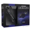 Star Wars Armada: Invisible Hand